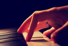 巴黎客场轻松获胜,晋级希望大增