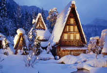 巴黎圣日尔曼紧张比赛险胜