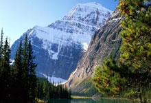 沙特阿拉伯女足队员突破传球纪录，点燃中东女子足球新篇章