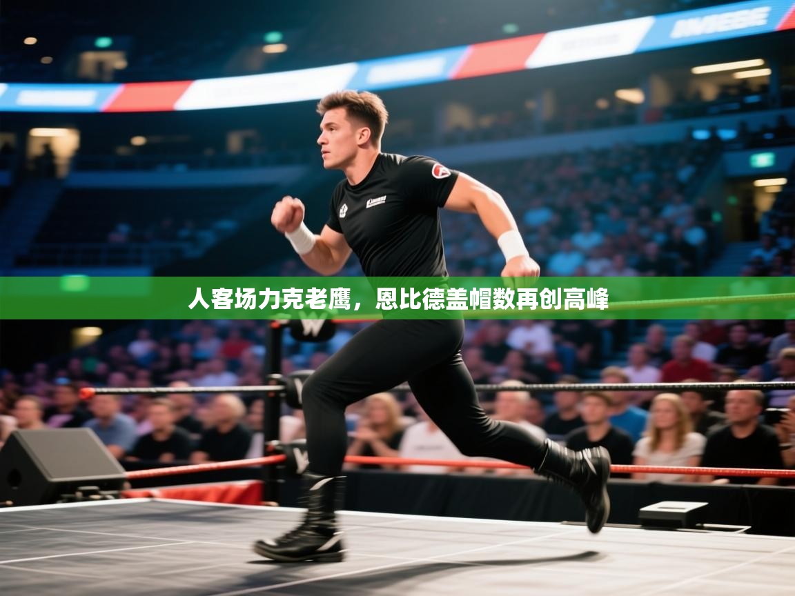 人客场力克老鹰，恩比德盖帽数再创高峰  第2张