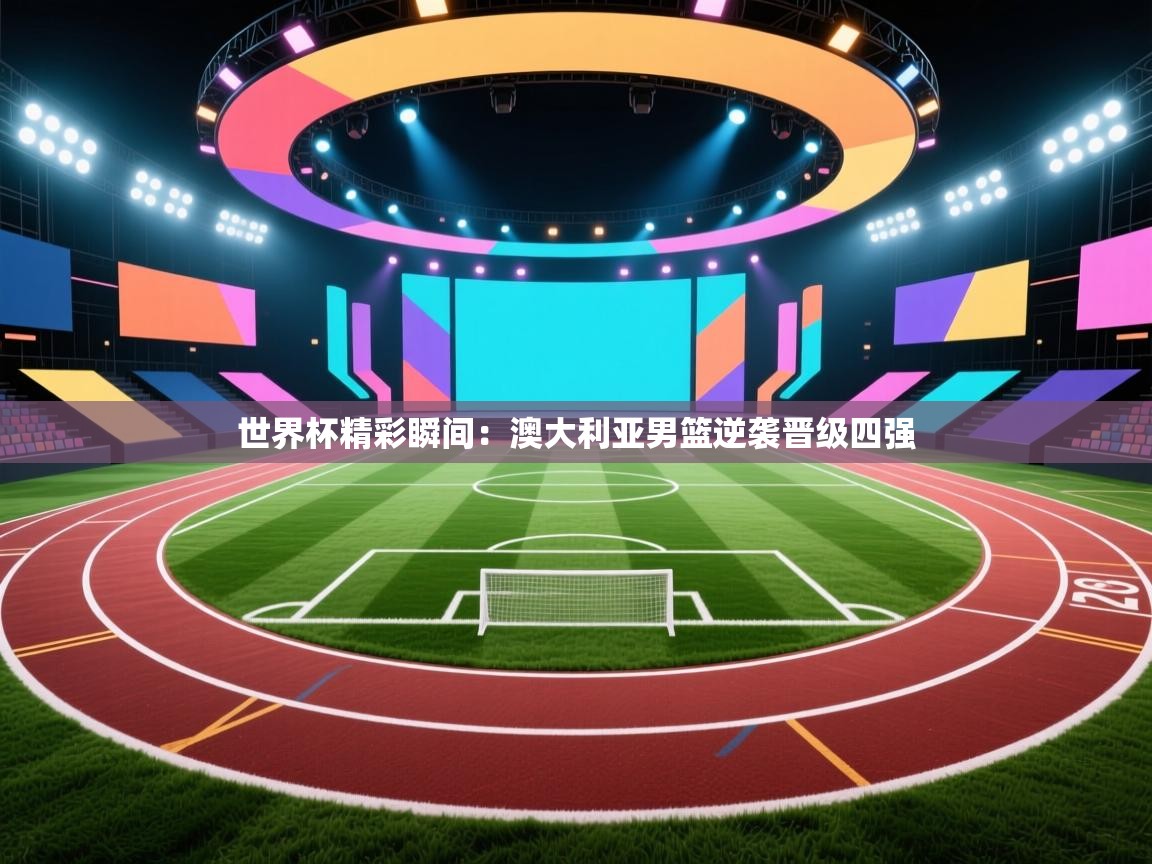 世界杯精彩瞬间:澳大利亚男篮逆袭晋级四强 第1张