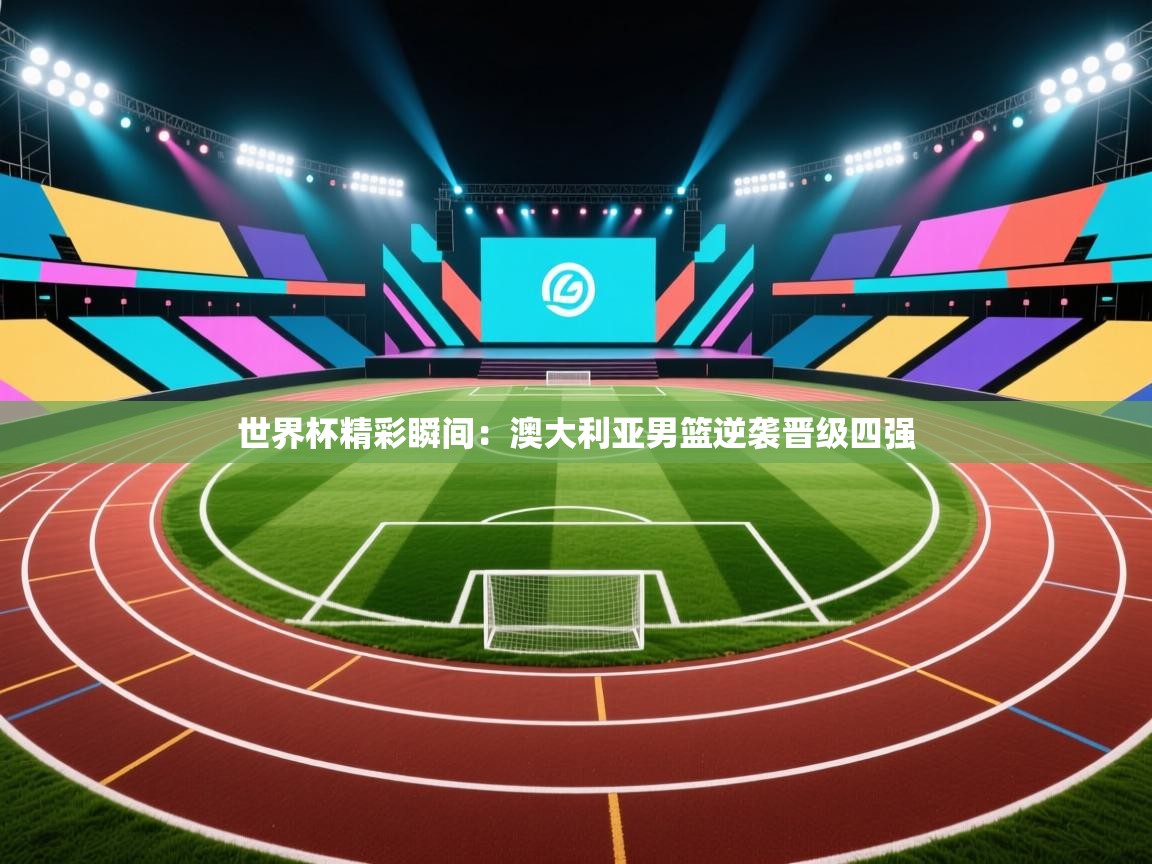 世界杯精彩瞬间:澳大利亚男篮逆袭晋级四强 第2张